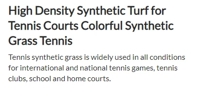 high-density-synthetic-turf-for-tennis-courts46015915443 1 high-density-synthetic-turf-for-tennis-courts46015915443 1