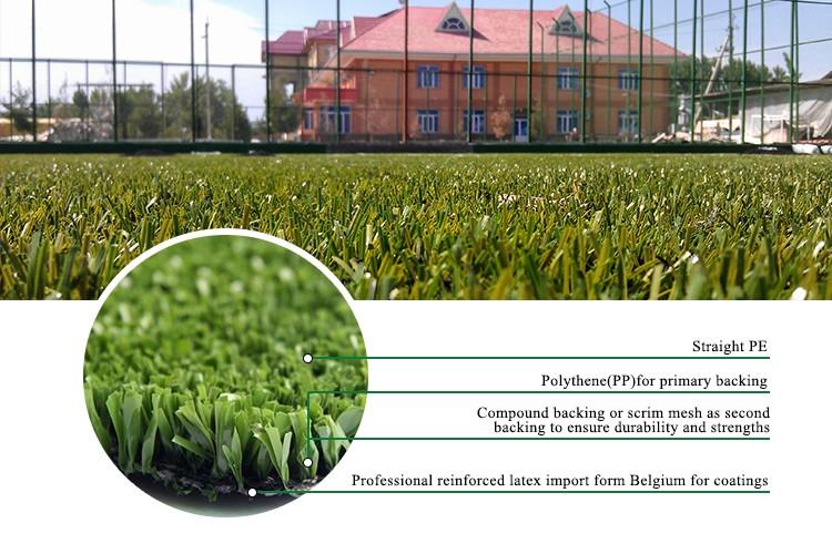 high-density-synthetic-turf-for-tennis-courts46015915443 1- high-density-synthetic-turf-for-tennis-courts46015915443 1-