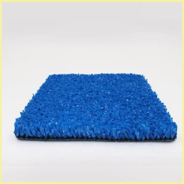 high-density-synthetic-turf-for-tennis-courts46015915443 (2)