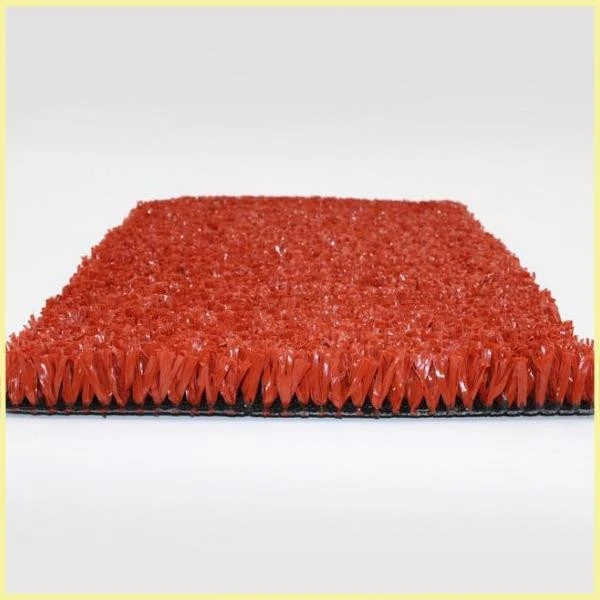 high-density-synthetic-turf-for-tennis-courts46015915443 (3)