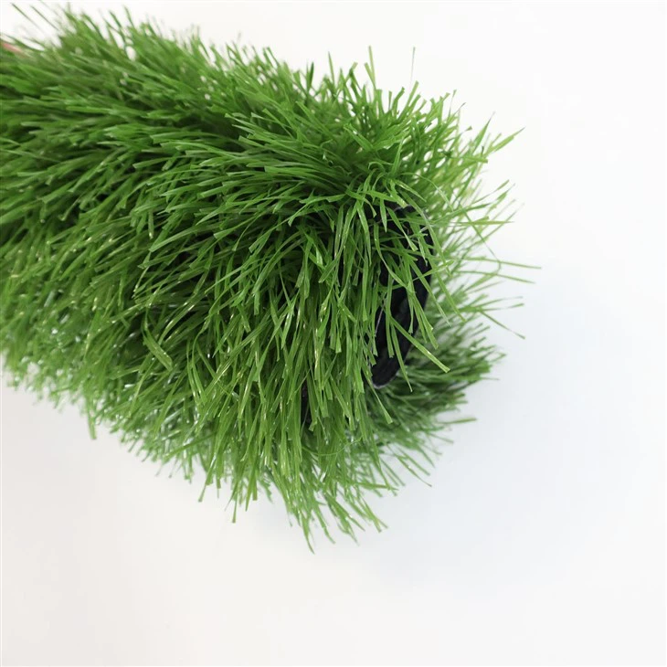 Artificial Grass For Football Soccer Grass