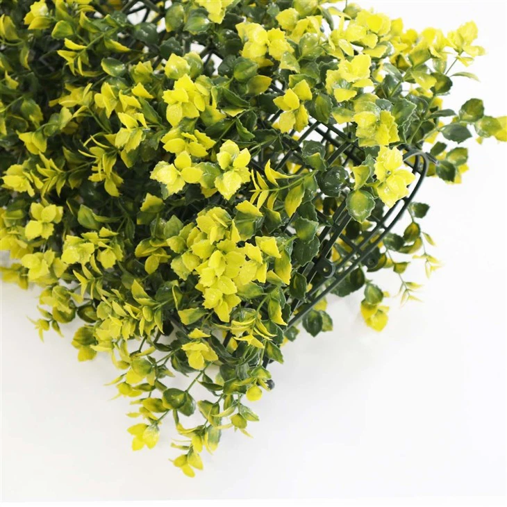 Diy Indoor Herb Wall