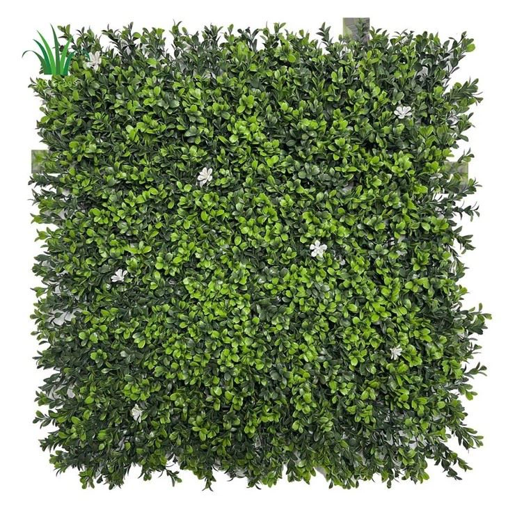 Diy Indoor Vertical Herb Garden