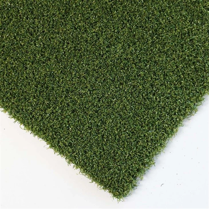 Golf Putting Green/Mat-Golf Training Mat Backyard Golf Artificial Grass Turf