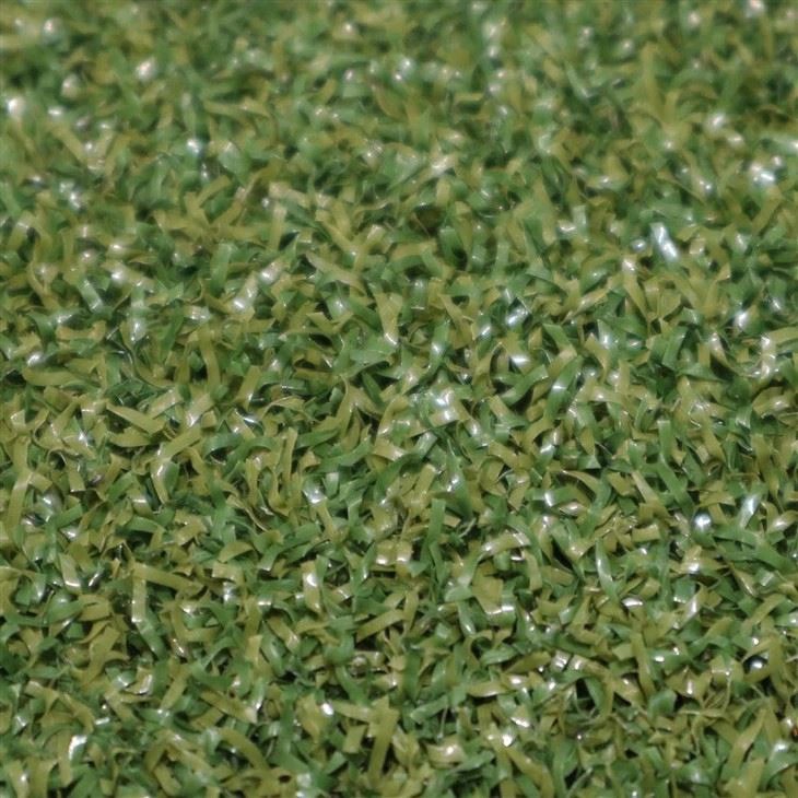 Golf Putting Green/Mat-Golf Training Mat Backyard Golf Artificial Grass Turf