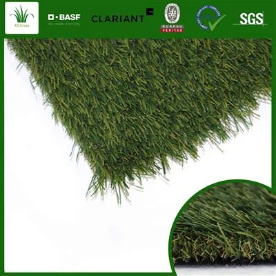 Falskt gräs för balkong