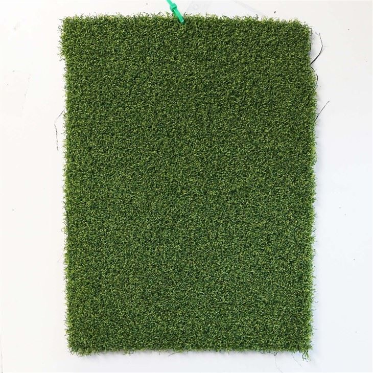 Residential Putting Green